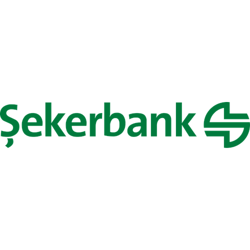 Şekerbank