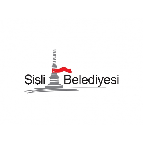 Şişli Belediyesi