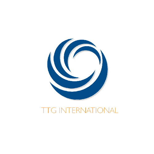 TTG International
