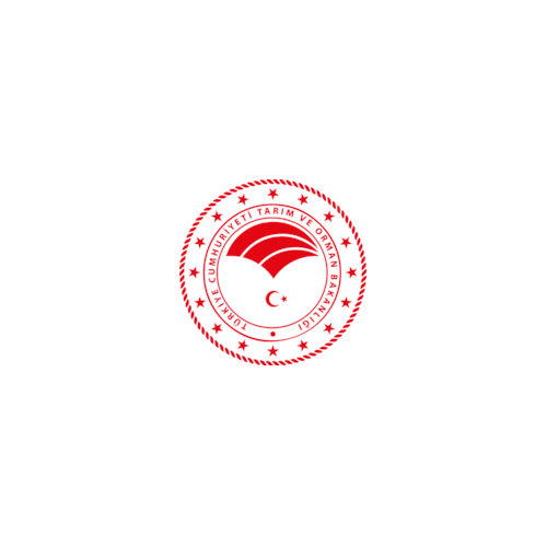 Tarım ve Orman Bakanlığı
