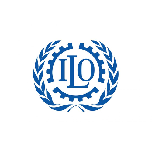 UN ILO