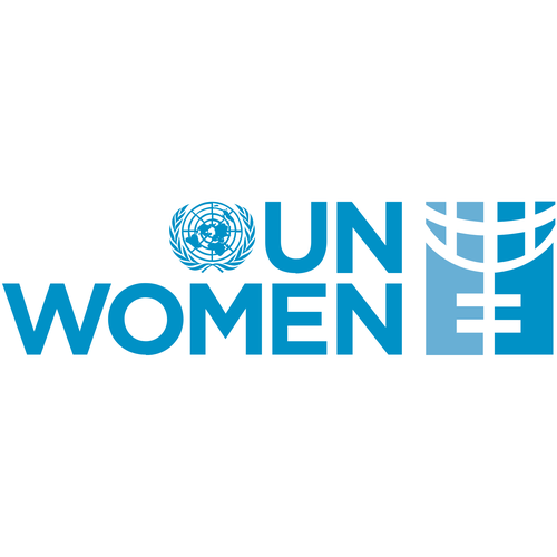 UN WOMEN