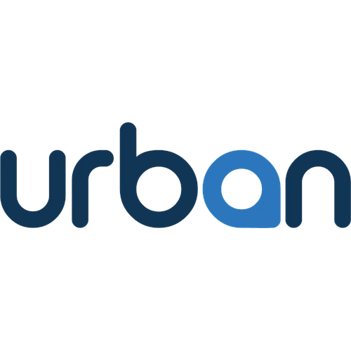 Urban Çevre