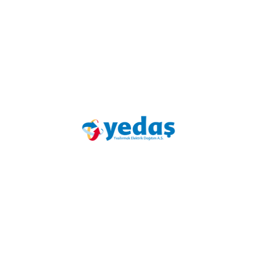 YEDAŞ — Yeşilırmak Enerji Dağıtım A.Ş.
